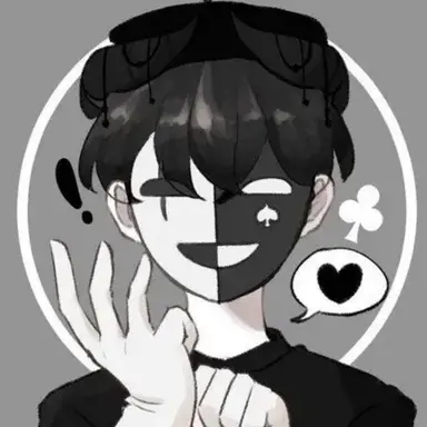 Profile image of 채스터