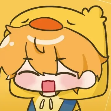 Profile image of 꽥
