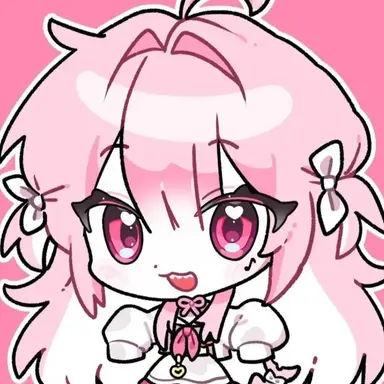 Profile image of 네즈