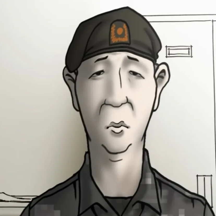 성윤모