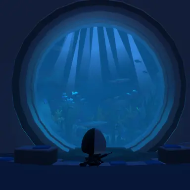 Profile image of 生徒達