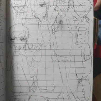 Profile image of パーサー