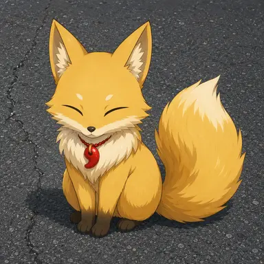 Profile image of Shuri