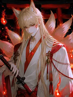 Profile image of Shuri