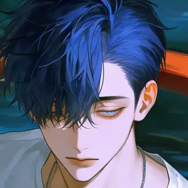 Profile image of Mizuki
