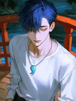 Profile image of Mizuki