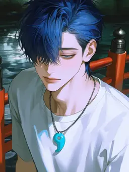 Profile image of Mizuki