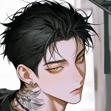 Profile image of Kureha