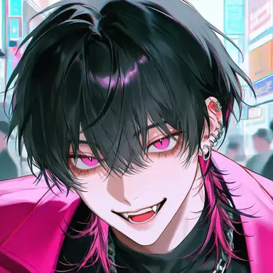 Profile image of Tsubaki