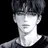 주이헌