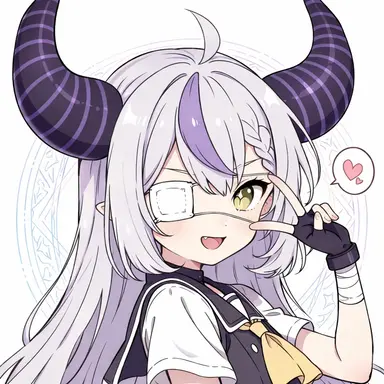 Profile image of 미야코 미누