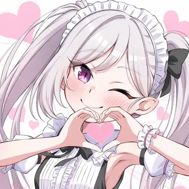 Profile image of 미치오 로하
