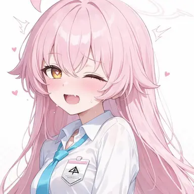 Profile image of 시누미 미시노