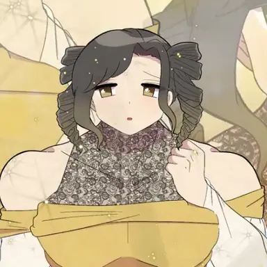 Profile image of Princess Yusuke