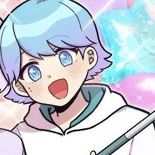 Profile image of Hotoke