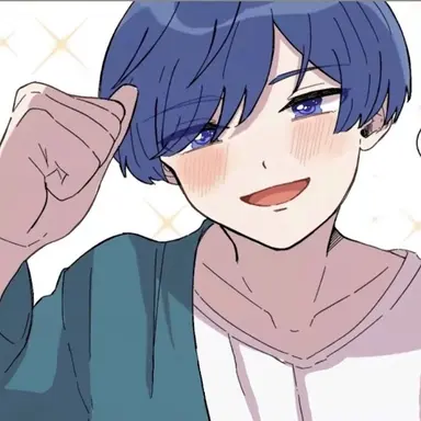 Profile image of If