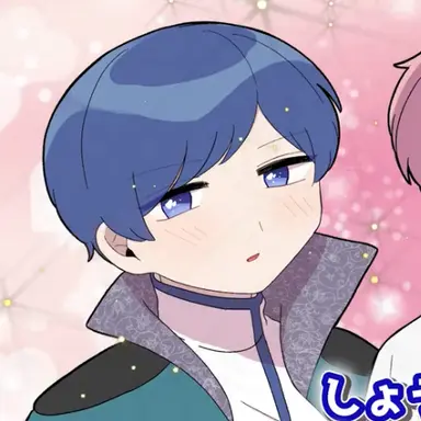 Profile image of Knight Commander If
