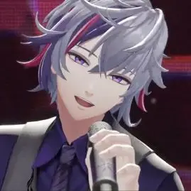 ame.akima.minato의 試験