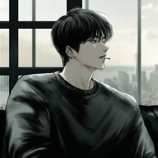 U_Yeixn의 하 백