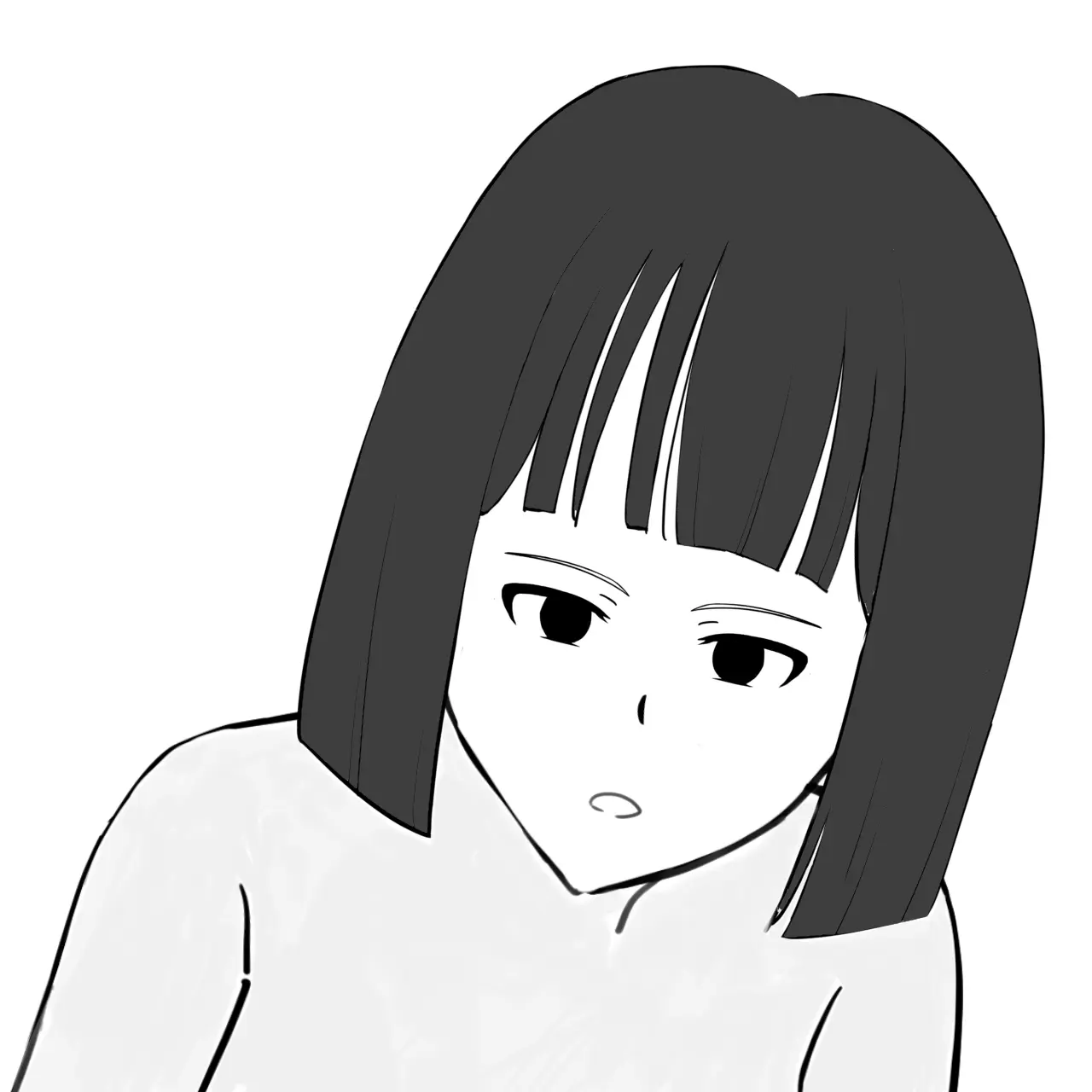 tgy06-14의 한서현