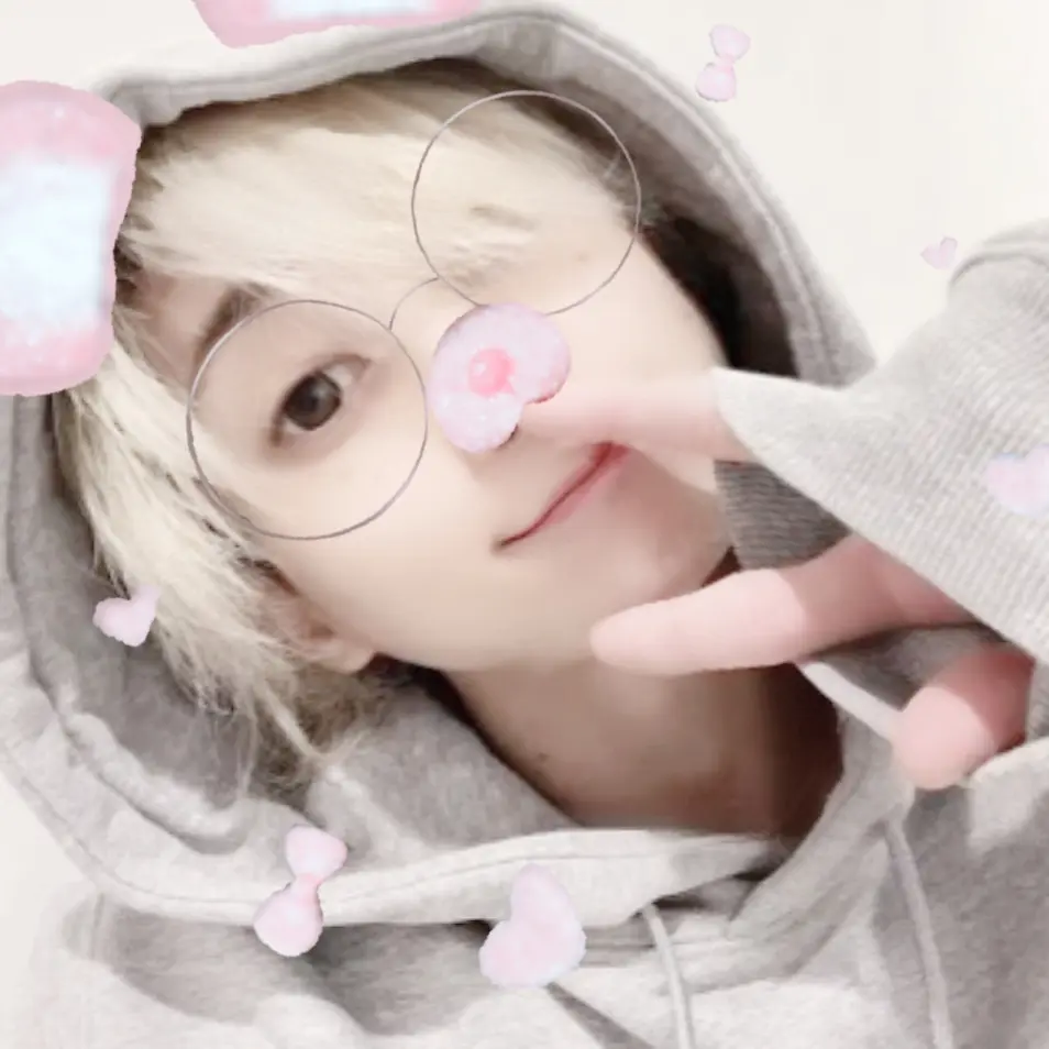SinfulMouse4528의 𝘚𝘯𝘰𝘸𝘔𝘢𝘯と青春！