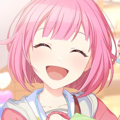 Profile image of 에무