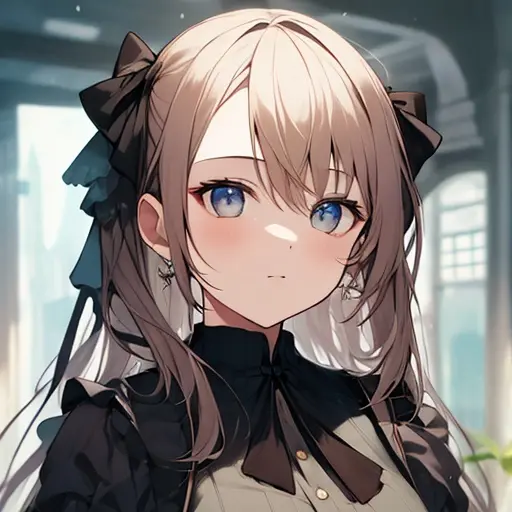 maiomr의 거지RPG