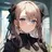 거지RPG