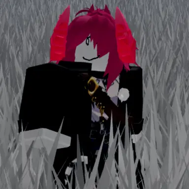 Profile image of 라스텔