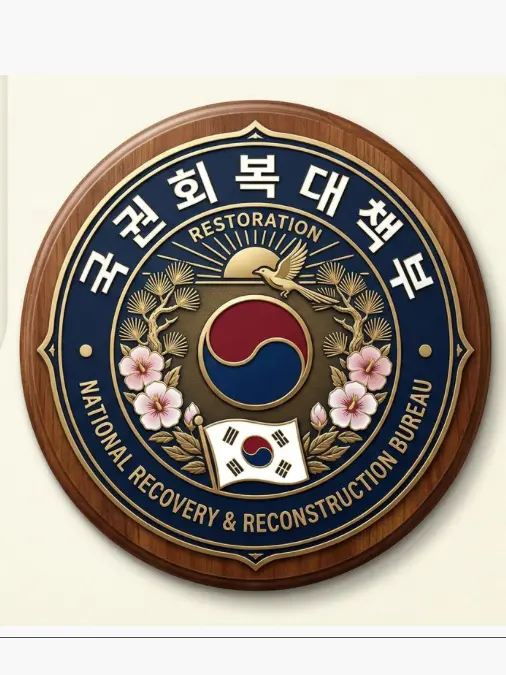 Display-001의 국권강화대책부-9.12