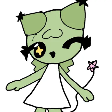 Profile image of 벨지 스티아