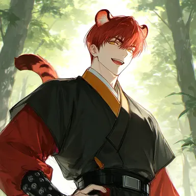 Profile image of 권태산