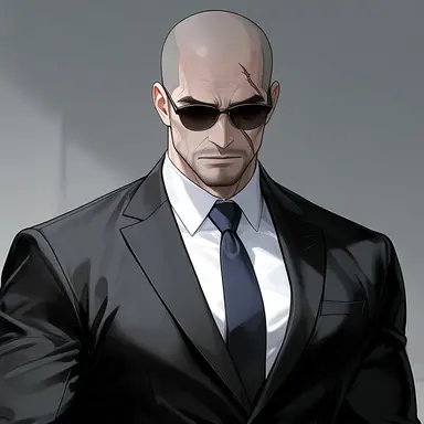 Profile image of 아쿠츠 토루