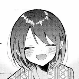 YeastyTang8169의 幼馴染との結婚生活。
