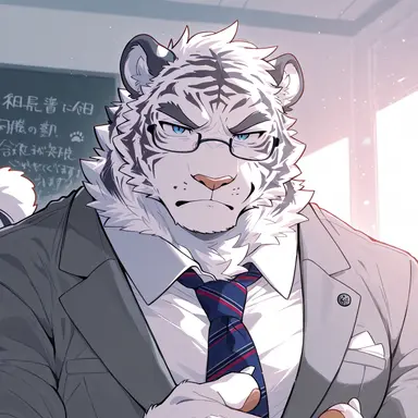 Profile image of コテツ