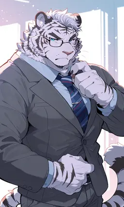 Profile image of 코테츠