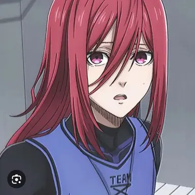 Profile image of 치기리