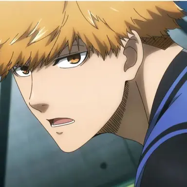 Profile image of 쿠니가미