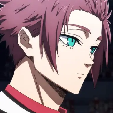 Profile image of 이토시 사에