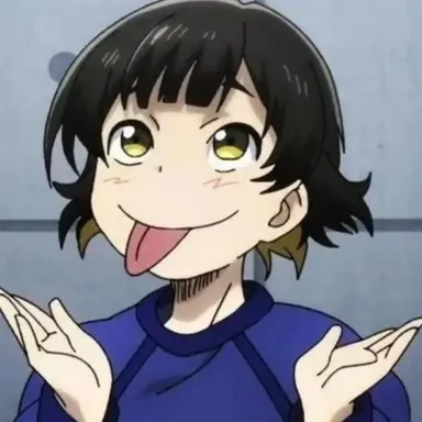 Profile image of 바치라