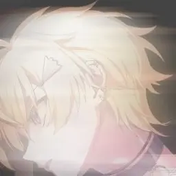 Profile image of まひろまる