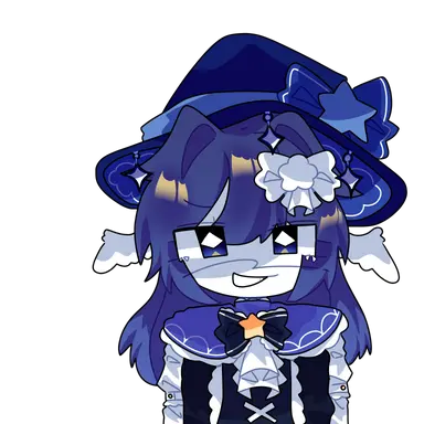 Profile image of 노발리티