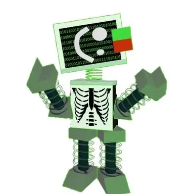 Profile image of 배드웨어
