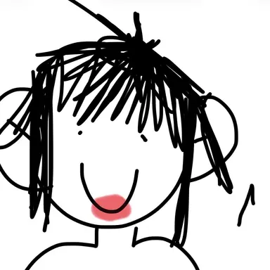 Profile image of 여우
