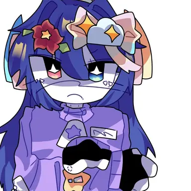 Profile image of 플레닛