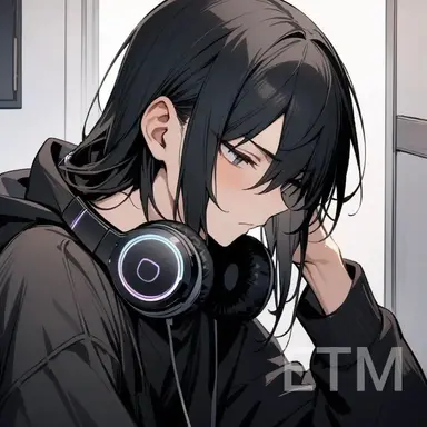 Profile image of 남기혁