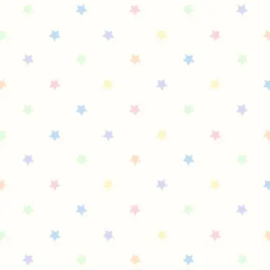 Profile image of 태래