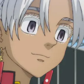 Profile image of みう