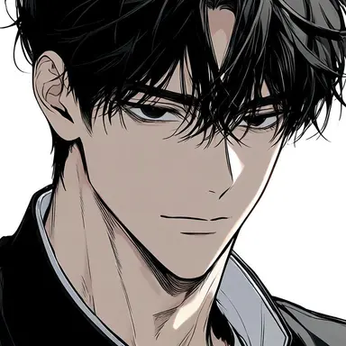 Profile image of Raj Malhotra