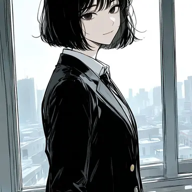 Profile image of Seoyul